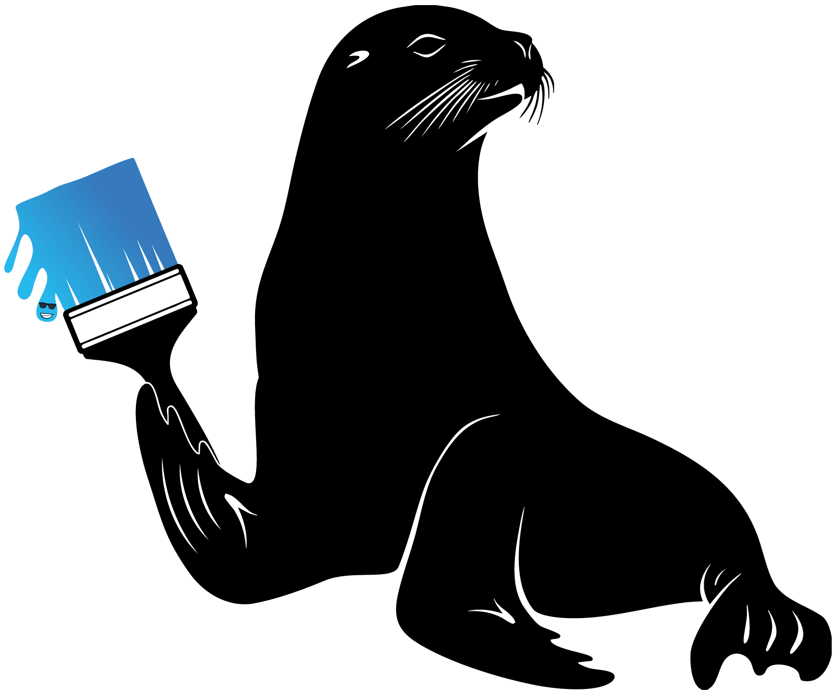 Click Here for More Sealing Services