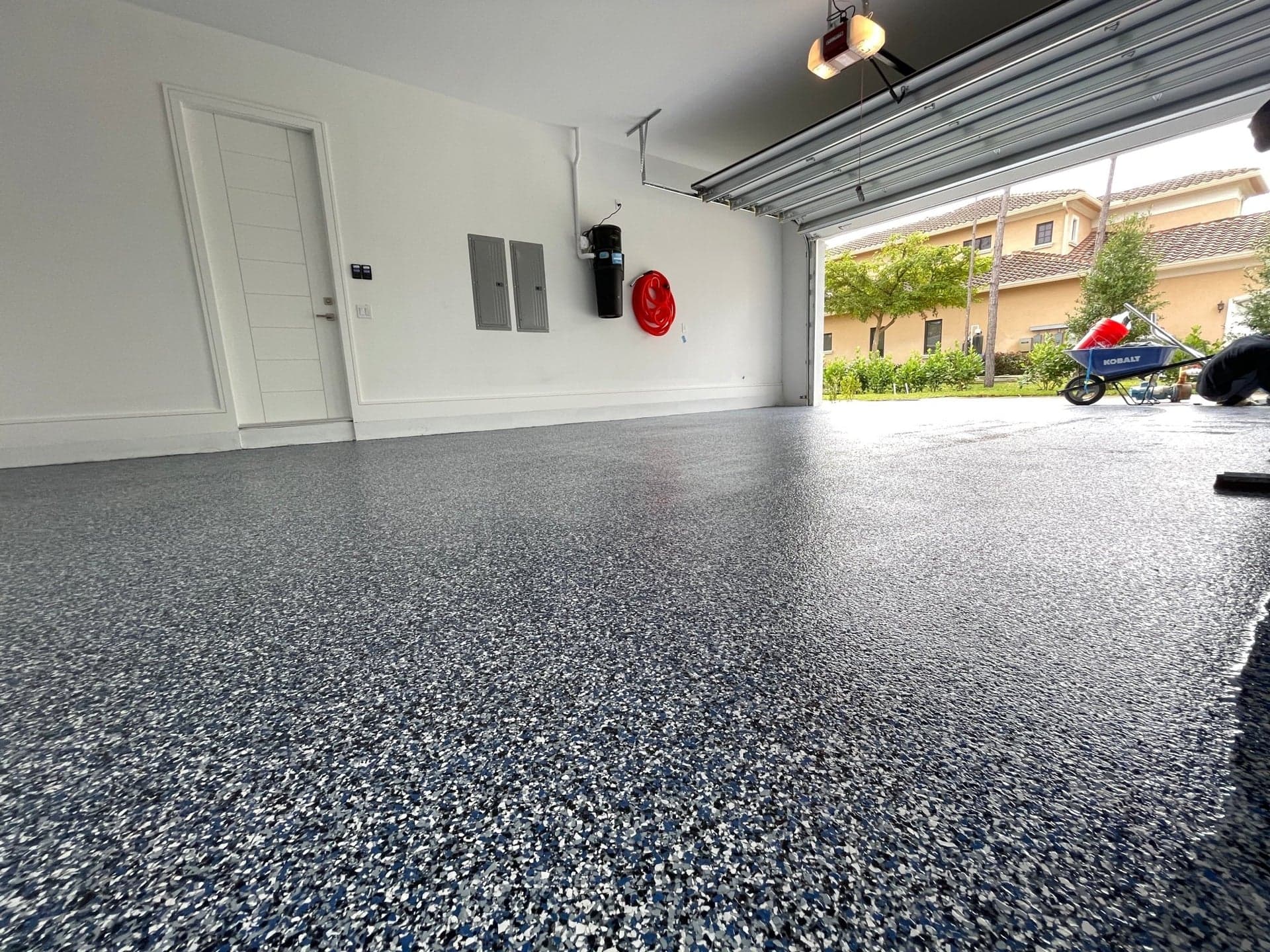 Epoxy