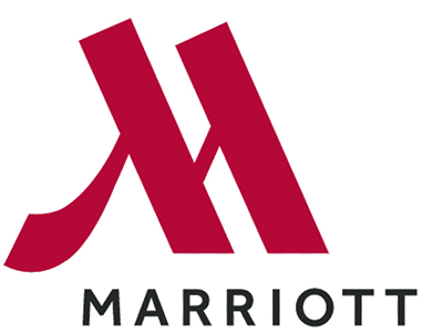 Miro logo