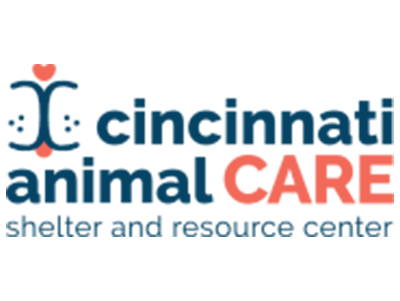 Company 12 logo