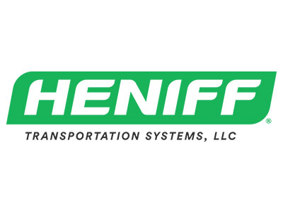 Company 18 logo