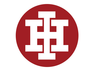 Optimizely logo