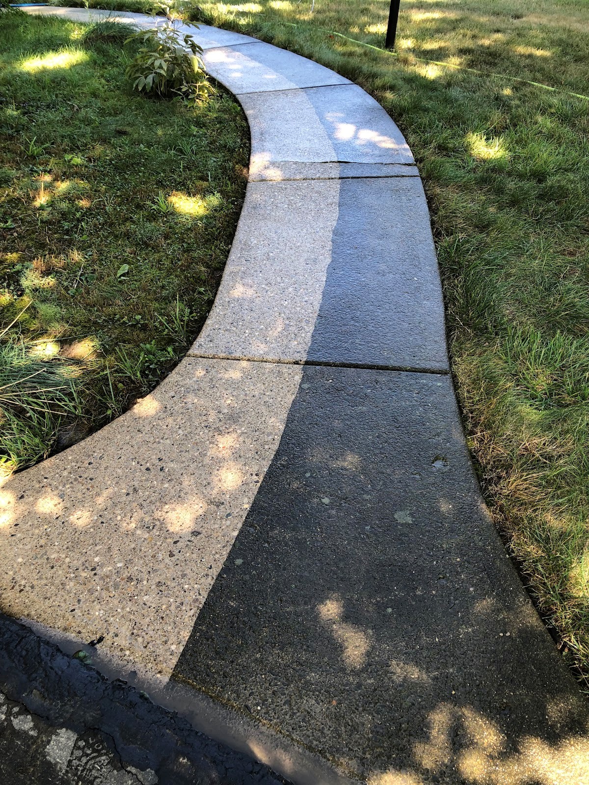 Cleaning Technology